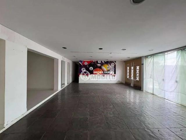 Casa / Sobrado para Locação em Piracicaba/SP Nova Piracicaba 3 Quartos