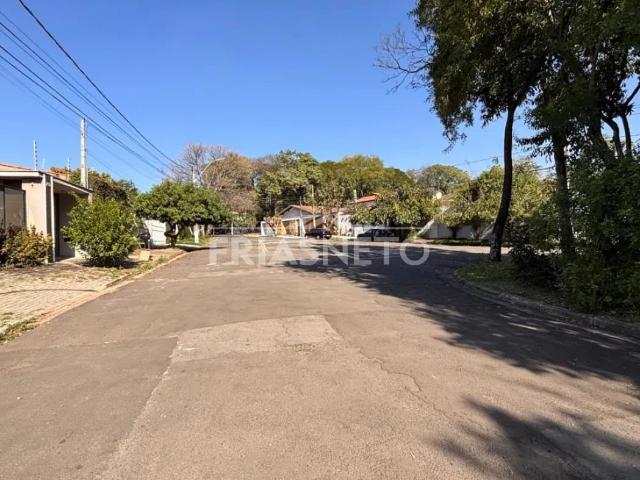 Casa / Sobrado para Locação em Piracicaba/SP Nova Piracicaba 3 Quartos