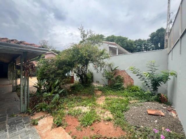 Casa / Sobrado para Locação em Piracicaba/SP Nova Piracicaba 3 Quartos