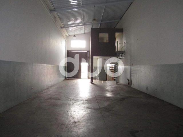 Casa / Sobrado para Locação em Piracicaba/SP Água Branca