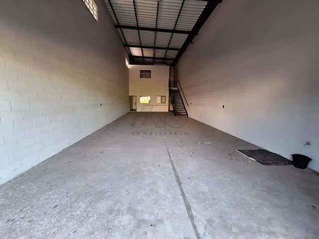 Casa / Sobrado para Locação em Piracicaba/SP Água Branca