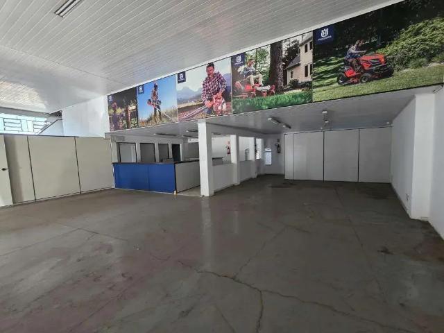 Casa / Sobrado para Locação em Piracicaba/SP Algodoal