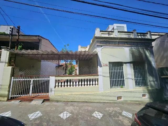 Casa / Sobrado para Locação em Piracicaba/SP Alemães 2 Quartos