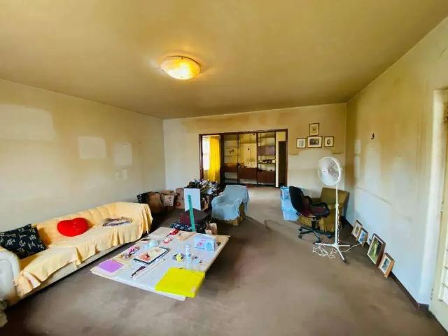 Casa / Sobrado para Locação em Piracicaba/SP Alemães 4 Quartos