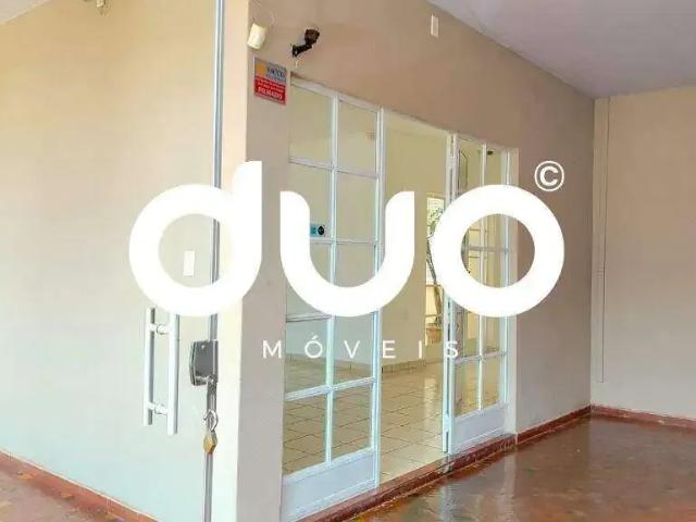 Casa / Sobrado para Locação em Piracicaba/SP Alemães