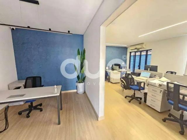 Casa / Sobrado para Locação em Piracicaba/SP Alemães