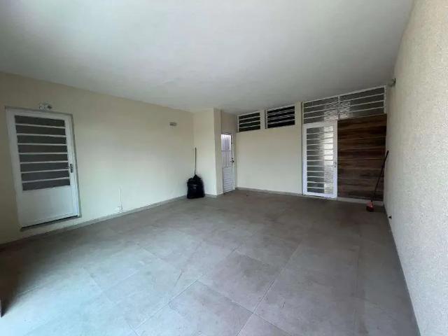 Casa / Sobrado para Locação em Piracicaba/SP Alto 3 Quartos