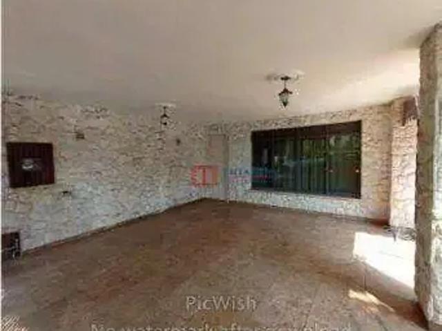 Casa / Sobrado para Locação em Piracicaba/SP Alto 3 Quartos
