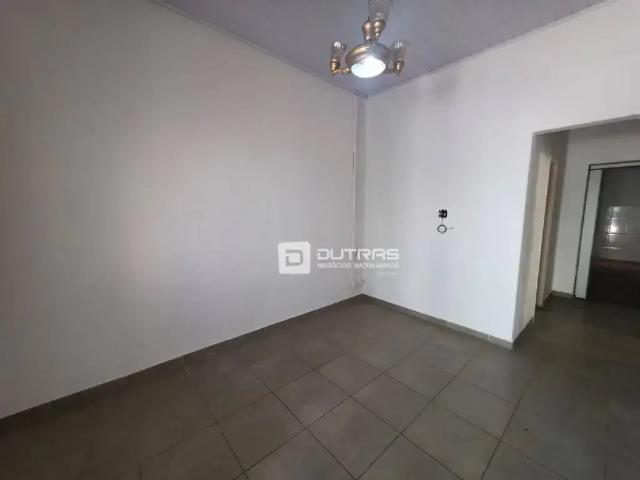 Casa / Sobrado para Locação em Piracicaba/SP Alto 3 Quartos