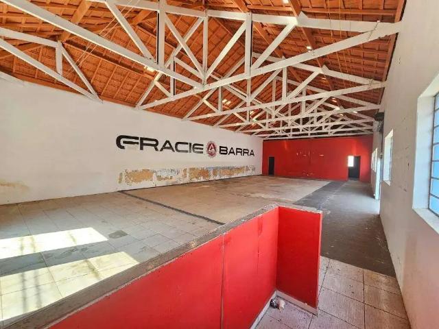Casa / Sobrado para Locação em Piracicaba/SP Alto