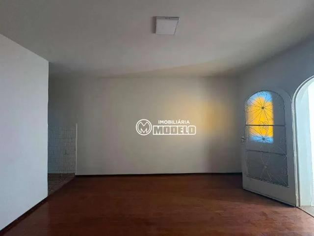Casa / Sobrado para Locação em Piracicaba/SP Alto 1 Quartos