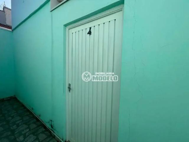 Casa / Sobrado para Locação em Piracicaba/SP Alto 1 Quartos