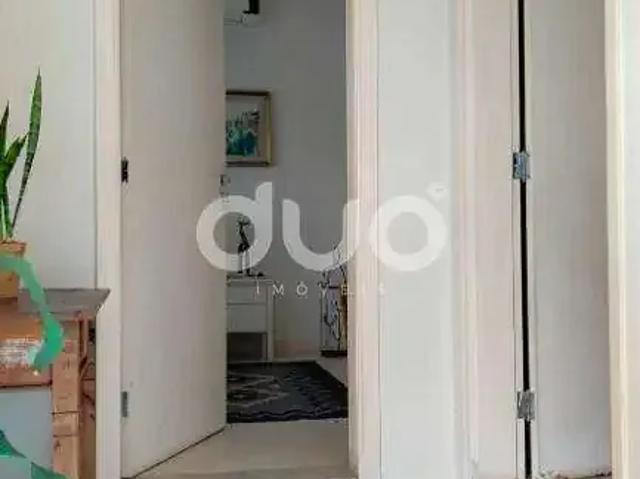 Casa / Sobrado para Locação em Piracicaba/SP Alto 1 Quartos