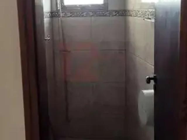 Casa / Sobrado para Locação em Piracicaba/SP Alto 2 Quartos