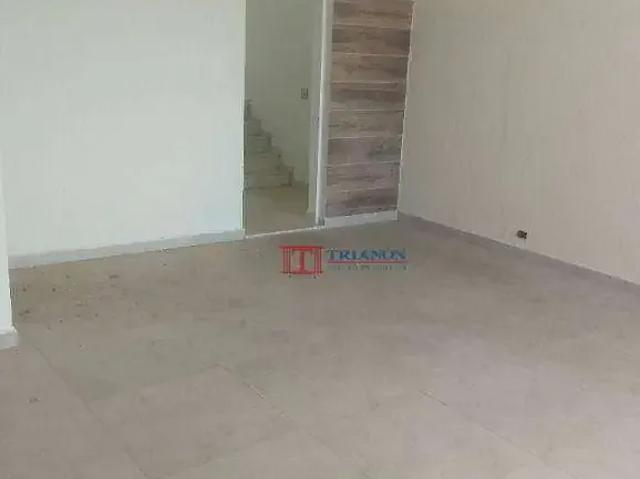 Casa / Sobrado para Locação em Piracicaba/SP Alto 5 Quartos