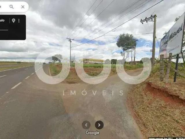 Casa / Sobrado para Locação em Piracicaba/SP Campestre
