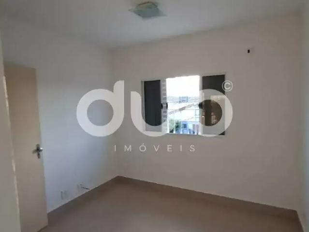 Casa / Sobrado para Locação em Piracicaba/SP Castelinho 3 Quartos