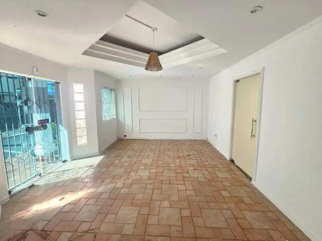 Casa / Sobrado para Locação em Piracicaba/SP Centro