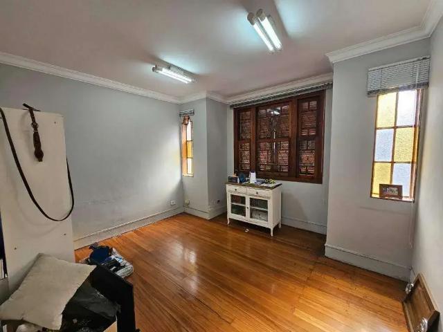 Casa / Sobrado para Locação em Piracicaba/SP Centro