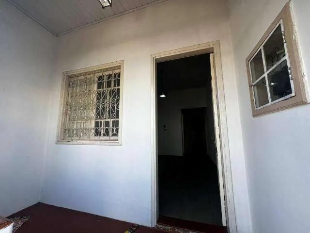 Casa / Sobrado para Locação em Piracicaba/SP Centro 4 Quartos