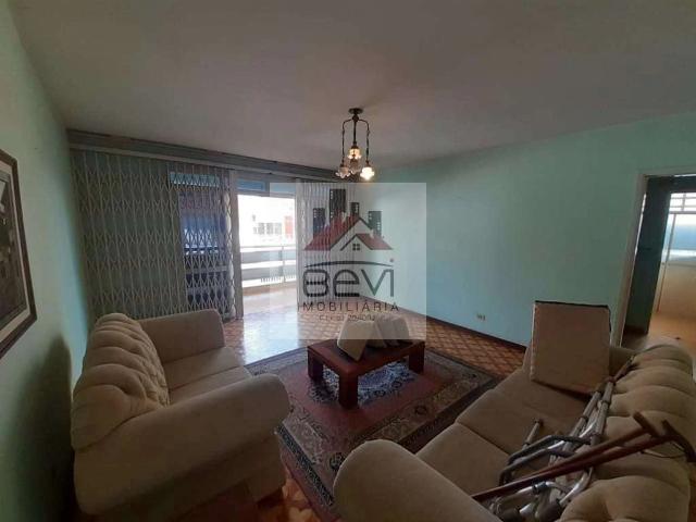 Casa / Sobrado para Locação em Piracicaba/SP Centro 4 Quartos