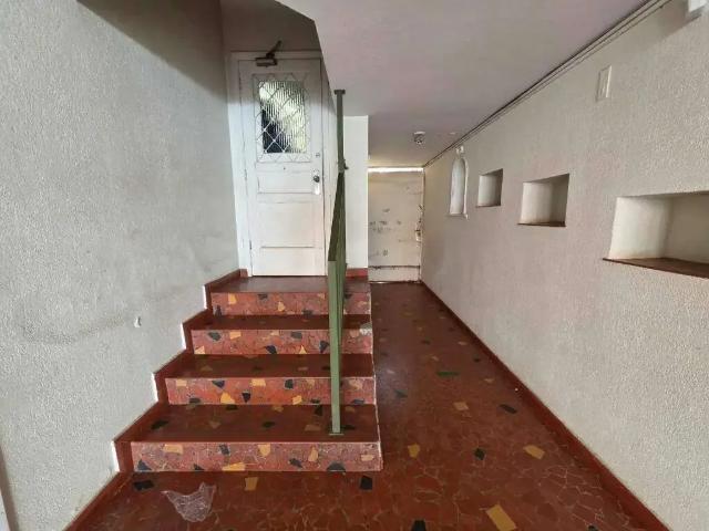 Casa / Sobrado para Locação em Piracicaba/SP Centro
