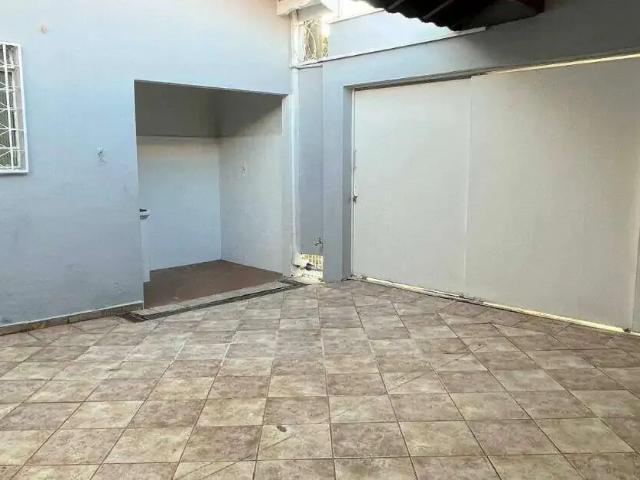 Casa / Sobrado para Locação em Piracicaba/SP Centro