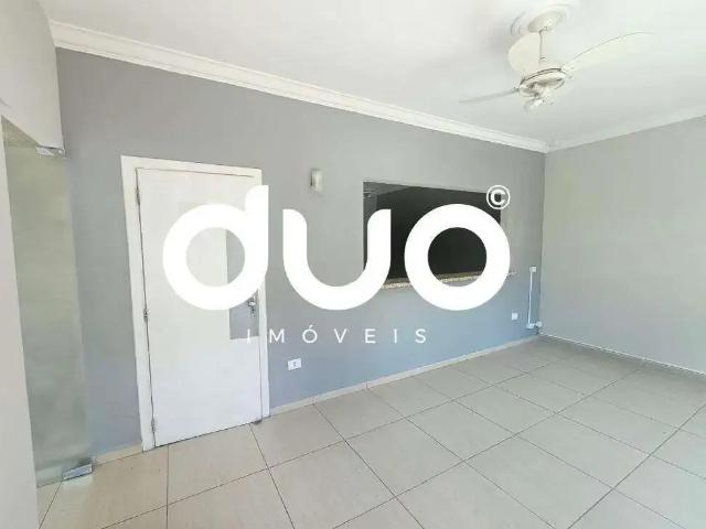 Casa / Sobrado para Locação em Piracicaba/SP Centro