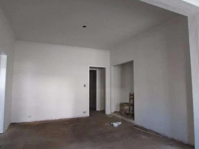 Casa / Sobrado para Locação em Piracicaba/SP Centro