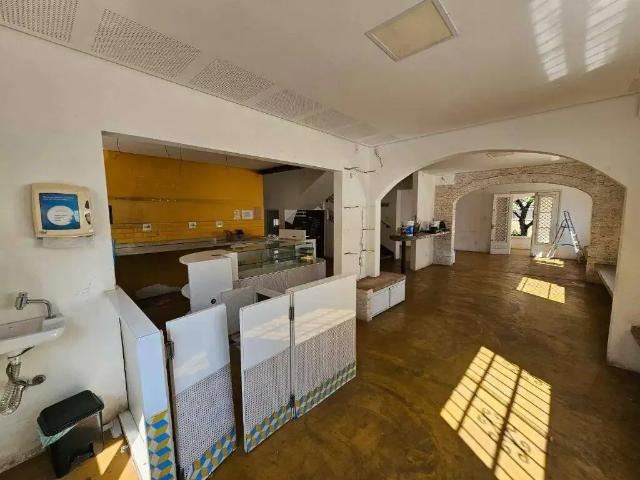 Casa / Sobrado para Locação em Piracicaba/SP Centro
