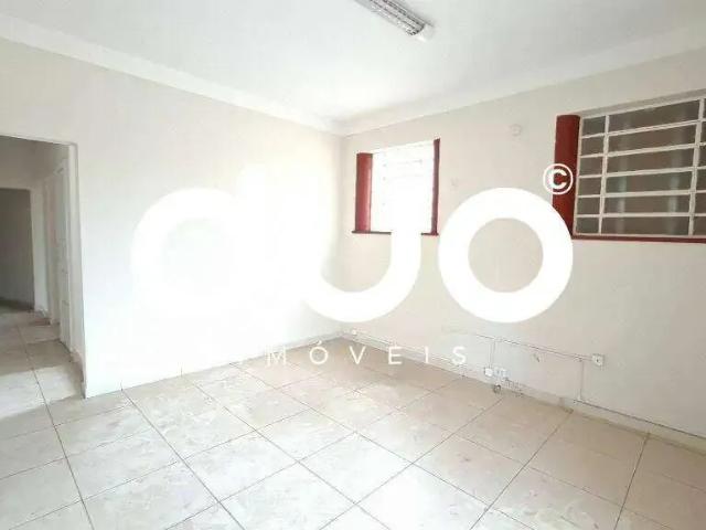 Casa / Sobrado para Locação em Piracicaba/SP Centro 12 Quartos