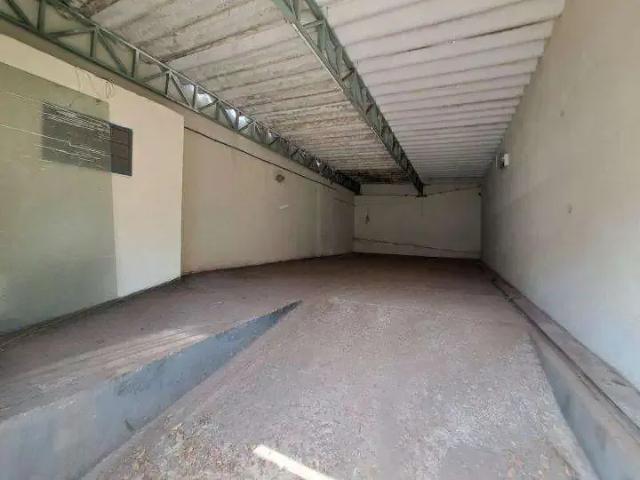 Casa / Sobrado para Locação em Piracicaba/SP Centro 1 Quartos