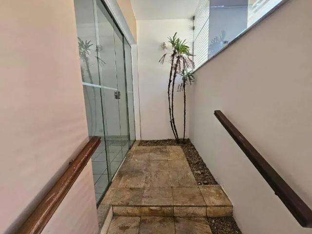 Casa / Sobrado para Locação em Piracicaba/SP Centro