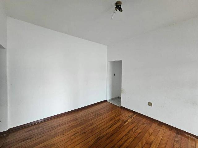 Casa / Sobrado para Locação em Piracicaba/SP Centro 2 Quartos