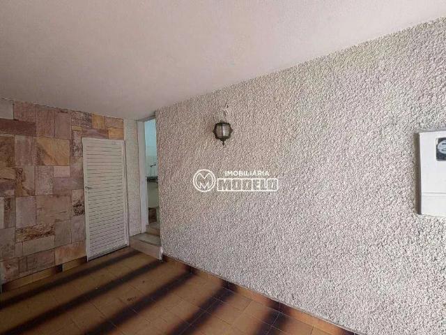 Casa / Sobrado para Locação em Piracicaba/SP Centro 2 Quartos