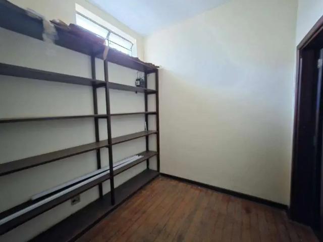 Casa / Sobrado para Locação em Piracicaba/SP Centro