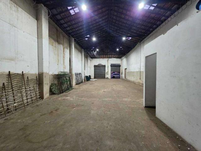 Casa / Sobrado para Locação em Piracicaba/SP Centro