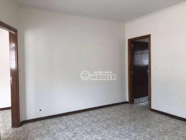 Casa / Sobrado para Locação em Piracicaba/SP Centro 3 Quartos