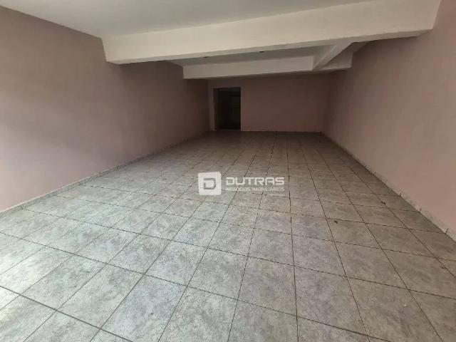 Casa / Sobrado para Locação em Piracicaba/SP Centro 3 Quartos