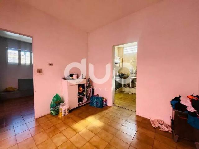 Casa / Sobrado para Locação em Piracicaba/SP Centro 3 Quartos