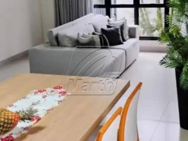 Casa / Sobrado para Locação em Piracicaba/SP Centro 3 Quartos