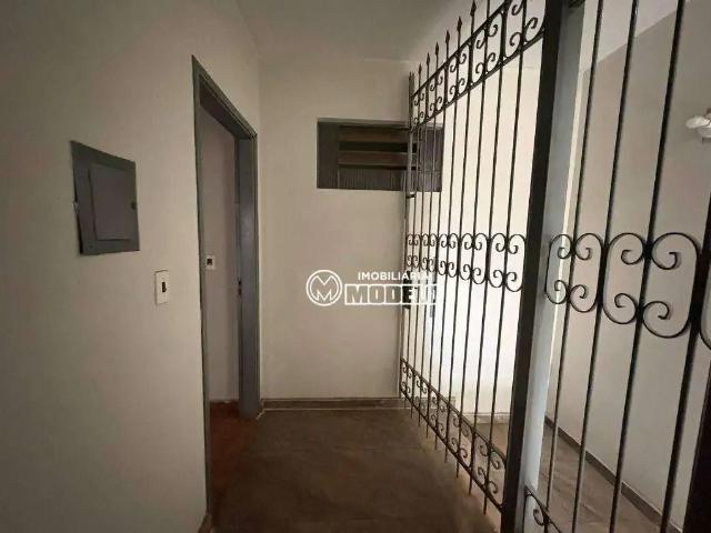 Casa / Sobrado para Locação em Piracicaba/SP Centro 3 Quartos