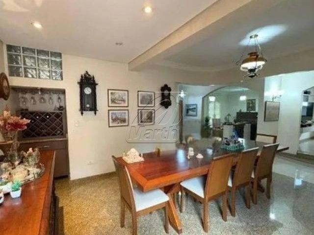 Casa / Sobrado para Locação em Piracicaba/SP Chácara Nazareth 3 Quartos