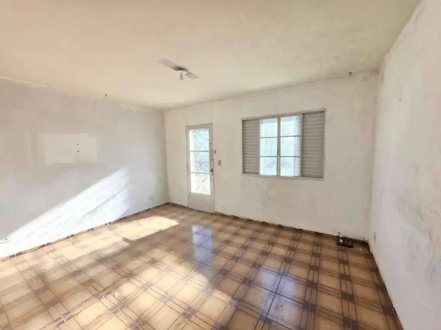 Casa / Sobrado para Locação em Piracicaba/SP Cidade Alta 2 Quartos