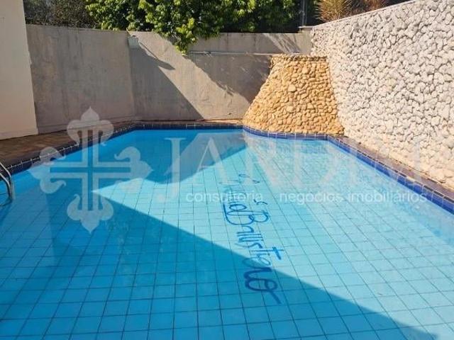 Casa / Sobrado para Locação em Piracicaba/SP Dois Córregos 3 Quartos