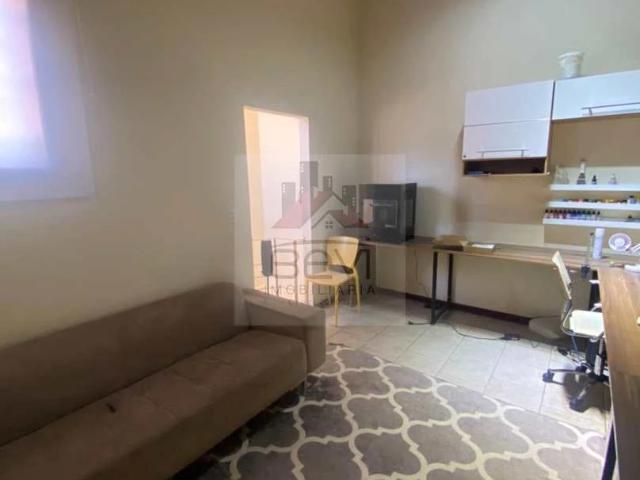 Casa / Sobrado para Locação em Piracicaba/SP Dois Córregos 3 Quartos
