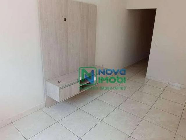 Casa / Sobrado para Locação em Piracicaba/SP Dois Córregos 3 Quartos