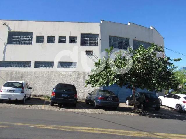 Casa / Sobrado para Locação em Piracicaba/SP Higienópolis