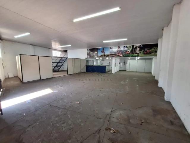 Casa / Sobrado para Locação em Piracicaba/SP Jardim Algodoal