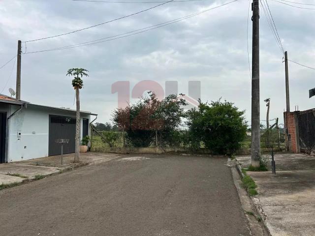 Casa / Sobrado para Locação em Piracicaba/SP Jardim Algodoal 2 Quartos